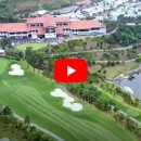 포천힐스골프연습장 이미지