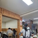 익산역화장실 | 익산역 백반 맛집 "맛집식당" 추천 솔직후기