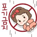 풍경미술교습소