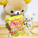다다통상