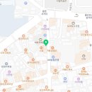 NH농협(울산성남점) 이미지