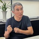 주식회사 소프트아쿠아 이미지