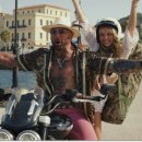 Knives Out 이미지