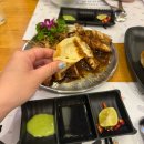 썬셋 | 푸꾸옥 11월 여행 날씨 남부썬셋타운 맛집 하이산캉 방문후기(내돈내산)