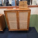 장미맨숀 | 이노메싸 &amp; 장미맨숀 - '가구·소파' 서울리빙디자인페어 2026 후기!