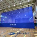 정발초등학교 이미지