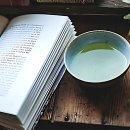 안정한의원 이미지