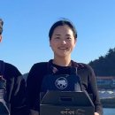 개운좋은농장 이미지