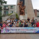 계양1동 이미지