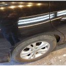 양지카세차장 이미지