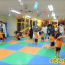 독산유치원 이미지