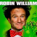 플러버 (flubber) 이미지