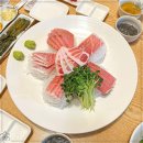 수유참기름