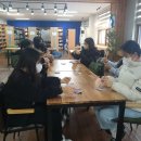 웅포중학교 이미지