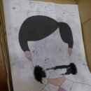 유아과학 이미지