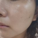 누베 | 클렌징비누추천 순하고 뽀송한 &#39;라누베 영동 일라이트비누&#39; 후기