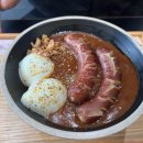 서초역 3번출구 앞 이미지