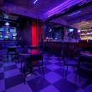 써지에이드 | 충무로역 맛집 술집 백만년만에 방문한 술집, 사이렌서울