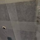 약동안양 이미지