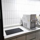 신촌김밥천국 이미지