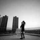 리얼포토그라피