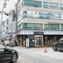 고대감 이미지