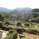 쌀패 6월 정기산행 공지 - 마석 모란공원과 금남산 이미지
