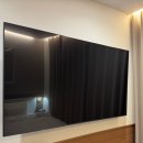 브라운도트 호텔 군산터미널점 이미지