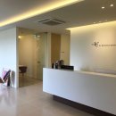 닥터봄춘의원 이미지