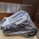 양우세탁 이미지