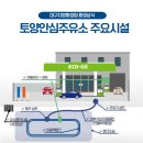 안심주유소 이미지