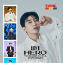 감성Dome 이미지