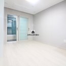 대연엘리시아 이미지