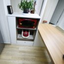 목천부영@ 이미지