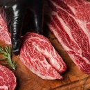 하누소뒷고기 이미지