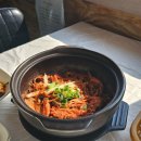 아름다운 마을 밥상 | 다랭이마을에서 만나는 진짜 현지인 맛집, 다랭이밥상