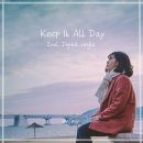 Keep it