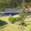 퇴촌면-5 이미지