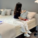 이마트24 강릉송정신원점 | 강릉혼수준비 시몬스 매트리스 뷰티레스트 100주년 프로모션 다녀온 후기