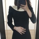 모멘트H+ 이미지