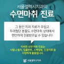 올바른치과기공소 이미지