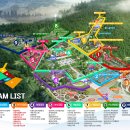 임실N치즈축제 제전위원회 이미지