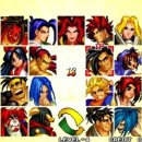 액션오락실 이미지