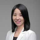 하담컴퍼니 이미지