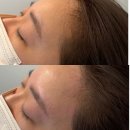 대우세차장 | 천안 미담왁싱 천안 두정점 후기, 웨딩 왁싱 헤어라인 왁싱 눈썹 왁싱