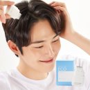 주식회사 투랩 쇼핑하우