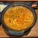 공설운동장 1주차장 화장실 다이닝코드