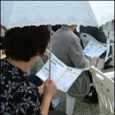 지경보건진료소 이미지