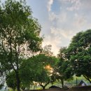 산들내펜션 이미지