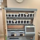 서초성모정신건강의학과의원 이미지